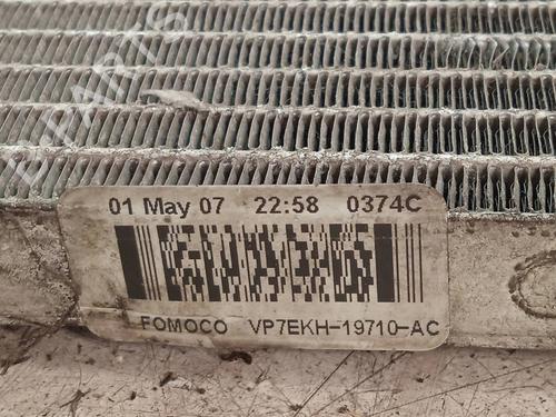 AC radiator FORD MONDEO IV (BA7)  | BP9483429M32 