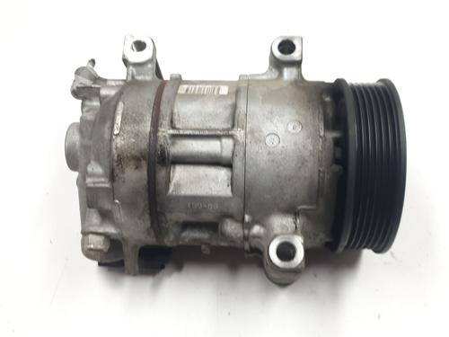 AC compressor CITROËN C4 II (NC_) 1.6 BlueHDi 100 | BP37720239M34 - Image 5
