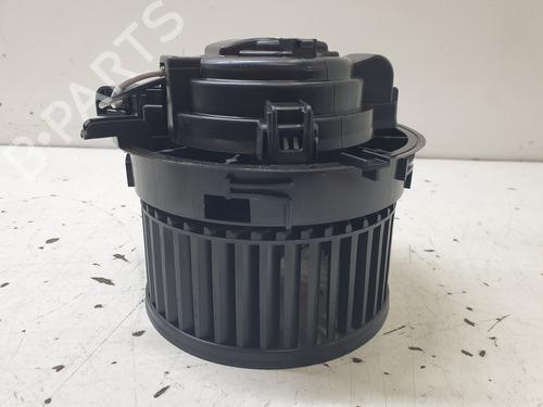 Varmeblæser OMODA 5  | BP29135722M62