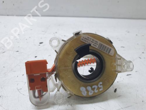 Kontantrulle Airbag /Stelring VOLVO C70 I Coupe (872) T-5 (240 hp) 24824596