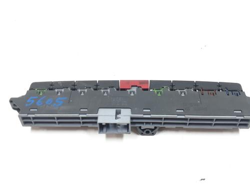 Interruttore IVECO DAILY VI Platform/Chassis | BP36996820I30 - Image 5