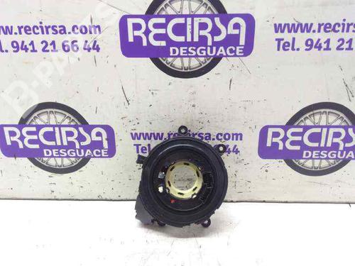 BP9475416C102 main image