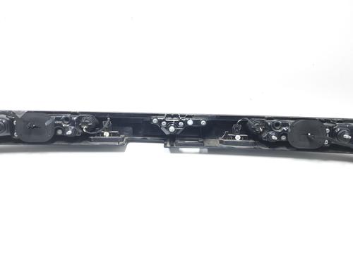 Third brake light OMODA 5 | BP31250952L11