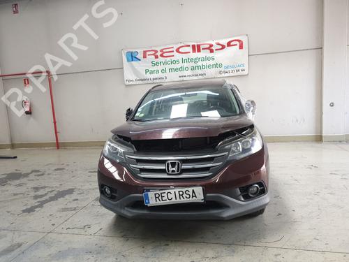 Pièces Détachées Usagées HONDA CR-V IV (RM_) 1.6 i-DTEC (RE6) (120 hp) 3375524