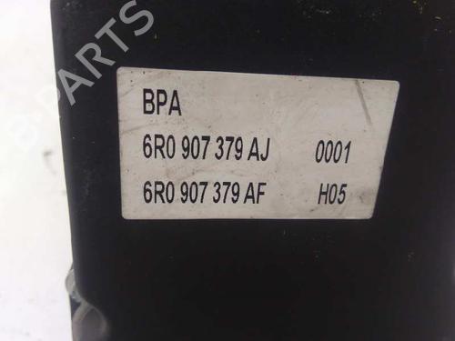 ABS pump VW POLO V (6R1, 6C1)  | BP9467032M43 