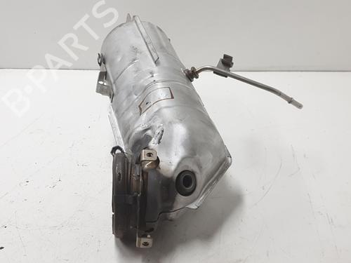 Catalyst CITROËN C3 AIRCROSS II (2R_, 2C_) 1.2 PureTech 110 (2RHNZB, 2RHNZW, 2RHNPX, 2RHNPJ) | BP28189163M10 