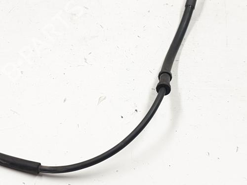 Electronic sensor YAMAHA MOTORCYCLES TMAX TMAX 560 Tech Max (SJ18, SJ21) | BP40109412M84 - Image 4