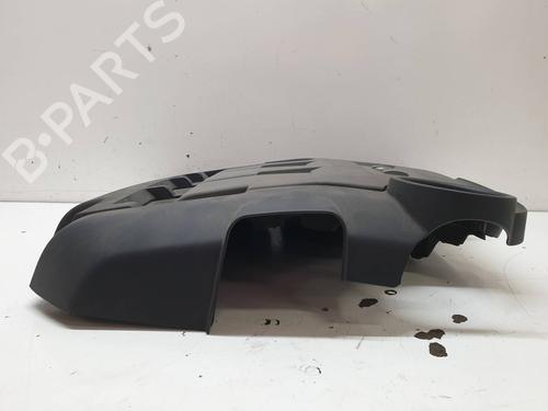 Upper protection VW POLO V (6R1, 6C1)  | BP16266828M93 