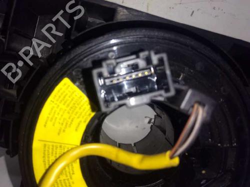 Headlight switch FORD FIESTA VI (CB1, CCN)  | BP9470691I24 