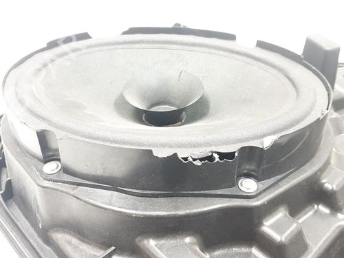 Front right window mechanism MAZDA 6 Hatchback (GH) | BP23424715C23 - Image 5