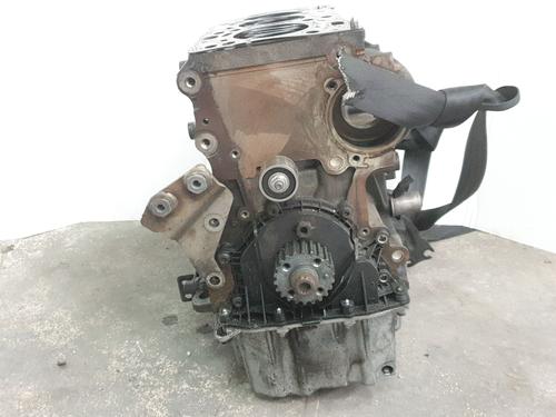 Other SEAT LEON (5F1) 1.6 TDI | BP28169041O1 