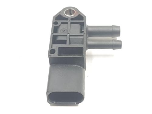 Electronic sensor AUDI A5 (8T3) 3.0 TDI quattro | BP37264520M84  - Image 5