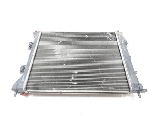 Water radiator KIA PRO CEE'D (JD) 1.6 CRDi 128 | BP36696734M31 - Image 6