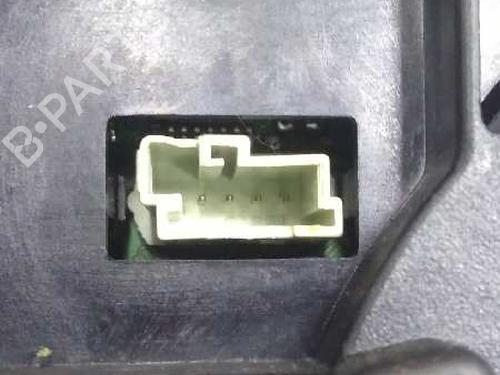 Switch CITROËN C4 Coupe (LA_)  | BP9482909I30 
