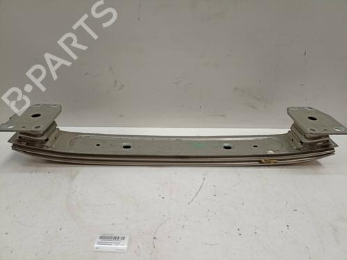Front bumper reinforcement CITROËN NEMO Box Body/MPV (AA_)  | BP10487287C109 