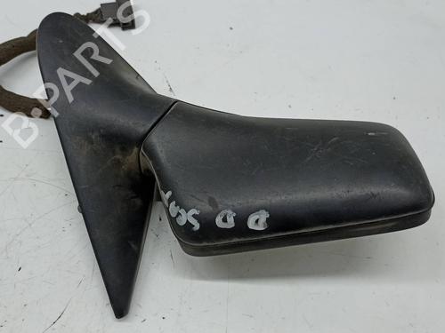 Right mirror SEAT IBIZA II (6K1)  | BP9483579C27 