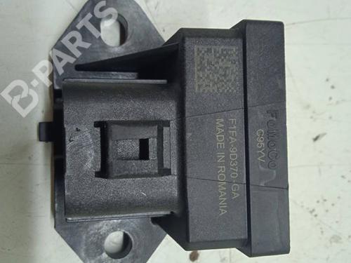 electronic-module-ford-kuga-ii-dm2-15-ecoboost-f1fa9d370ga-2012-11036147 main image