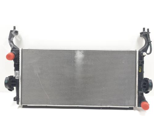 Used Water radiator KIA XCEED (CD) 1.5 T-GDi MHEV (160 hp) 29119330