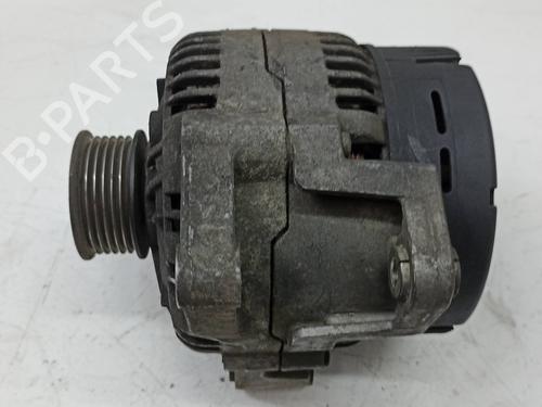 Used Alternator VOLVO 850 Estate (855) [1992-1997]  9489177