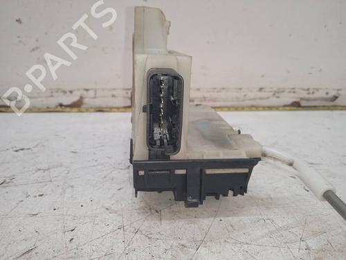 Front left lock CITROËN DS4 (NX_)  | BP10332457C98 