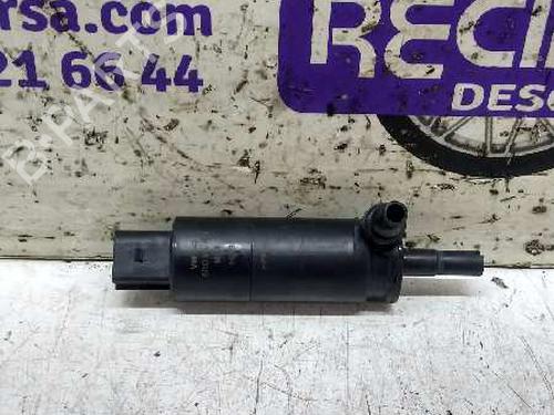 Washer pump VW POLO V (6R1, 6C1)  | BP14238017E24 