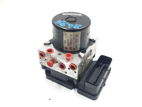 Used ABS pump ABS pump BMW 3 (F30, F80) 316 d (116 hp) 40173507 40173507