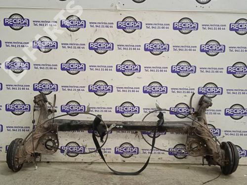 BP9550730M2 main image