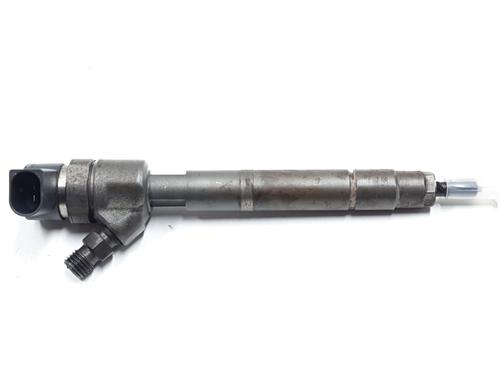 Used Injector MERCEDES-BENZ S-CLASS (W220, V220) S 320 CDI (220.025, 220.125) (204 hp) 30968586