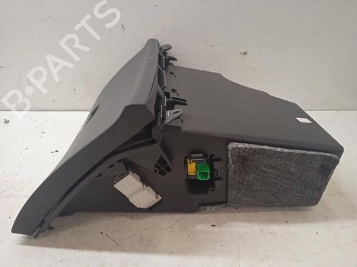 Glove box PEUGEOT 308 I (4A_, 4C_)  | BP15258423C95 