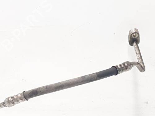 AC pipe FIAT DUCATO Van (250_) 115 Multijet 2,0 D | BP39017778M126 - Image 2