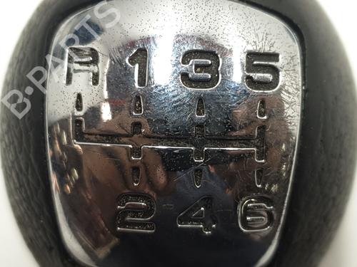 Shift knob IVECO DAILY VI Platform/Chassis  | BP36996854I34  - Image 5
