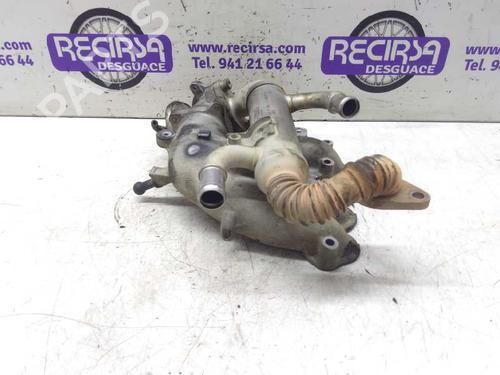 Egr SEAT IBIZA III (6L1)  | BP9476332M69 