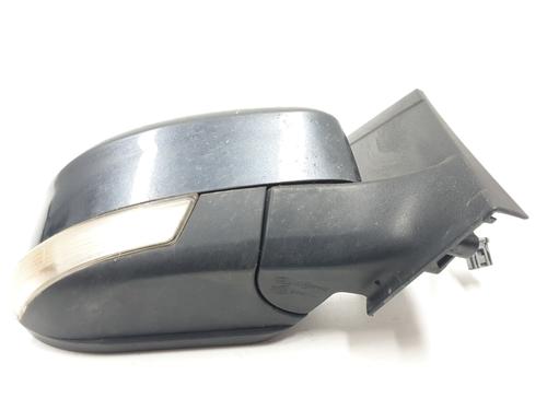 Right mirror FORD FOCUS II (DA_, HCP, DP) 1.8 TDCi | BP31292895C27 