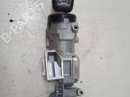 Ignition barrel FORD FOCUS III  | BP13940623M48 
