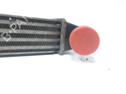 Intercooler FIAT DOBLO Box Body/MPV (223_) 1.3 D Multijet | BP28726567M30