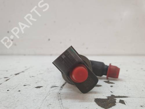 Injector OPEL ZAFIRA TOURER C (P12)  | BP25882656M100 