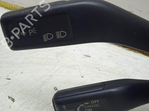 Switch VW PASSAT B6 (3C2)  | BP10076424I30 