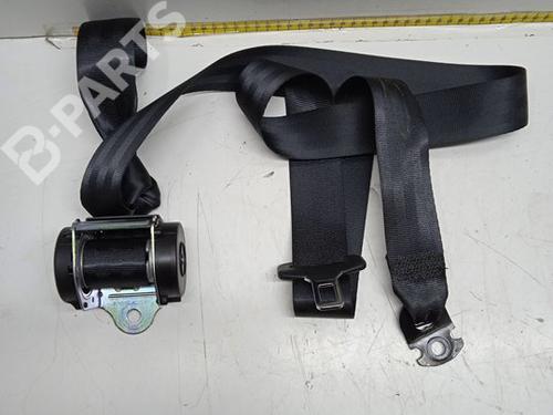 Used Rear left belt tensioner Rear left belt tensioner ALFA ROMEO MITO (955_) 1.3 MultiJet (955AXP1A, 955AYC1A) (95 hp) 9485750 9485750