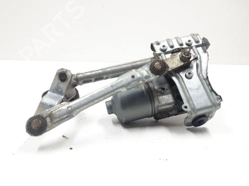 Front wiper motor SEAT LEON (1P1) 1.6 TDI | BP32383922M29 