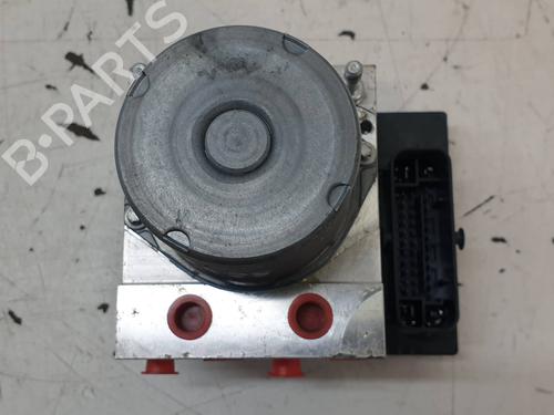 Used ABS pump CITROËN C4 II (NC_) [2009-2025]  26564156