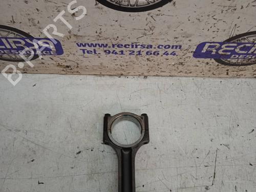 BP14239458O1 main image