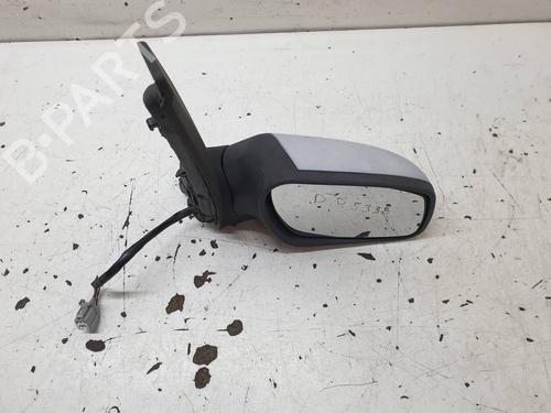 Right mirror FORD FOCUS C-MAX (DM2)  | BP27244243C27 
