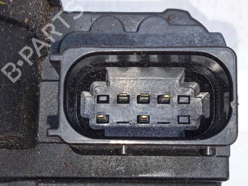 Rear left lock OPEL INSIGNIA A (G09)  | BP9487705C100 