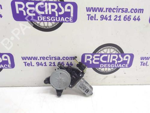 Used Right front window motor KIA CARNIVAL / GRAND CARNIVAL III (VQ) 2.9 CRDi (185 hp) 9476248