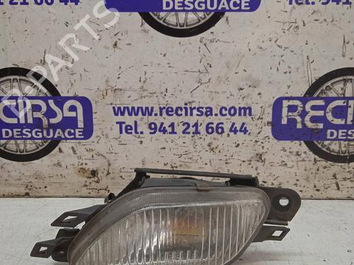 Used Right front fog light DAEWOO NEXIA [1995-1997]  9488159