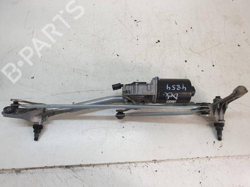 Front wiper motor BMW 3 (E90) 320 d | BP13694691M29 