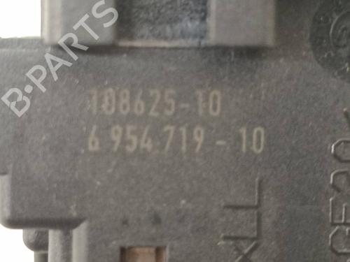 Ignition barrel BMW 3 (E90) 318 d | BP14931884M48 