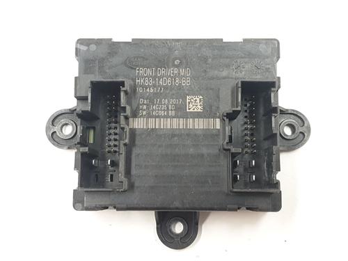 Electronic module LAND ROVER DISCOVERY SPORT (L550) 2.0 D | BP35955464M83 - Image 2