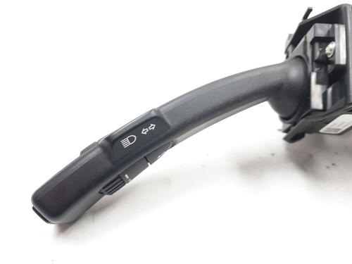 Switch VOLVO V40 Hatchback (525) D3 | BP39956825I30 - Image 6
