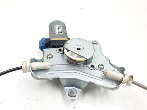 Front right window mechanism CHEVROLET CAPTIVA (C100, C140) 2.0 D 4WD | BP33536983C23 - Image 2